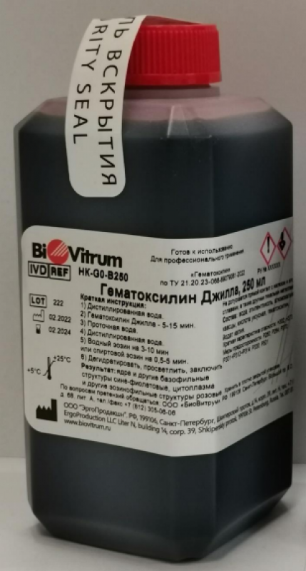 джилла 250